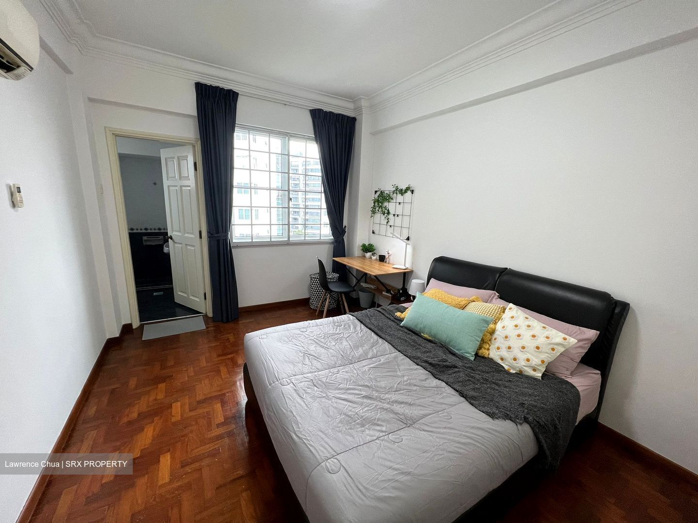 #1 Suites (D14), Apartment #543262341